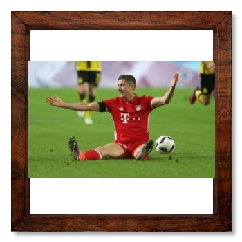 FC Bayern Munich 12x12