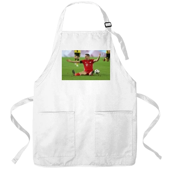 FC Bayern Munich Apron