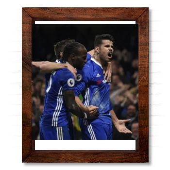 FC Chelsea 14x17