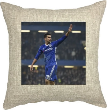 FC Chelsea Pillow