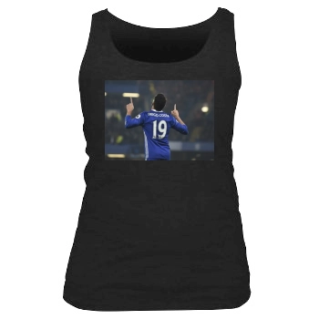 FC Chelsea Women's Tank Top