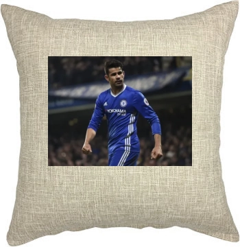 FC Chelsea Pillow