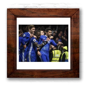 FC Chelsea 6x6