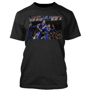 FC Chelsea Men's TShirt