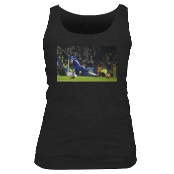 FC Chelsea Women's Tank Top