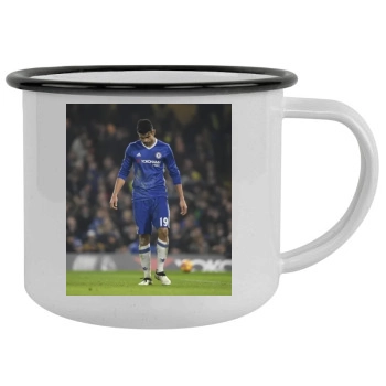 FC Chelsea Camping Mug