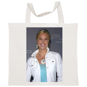 Arielle Kebbel Tote