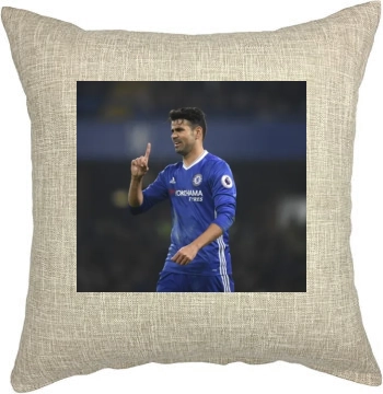 FC Chelsea Pillow