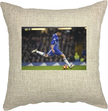 FC Chelsea Pillow