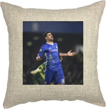 FC Chelsea Pillow