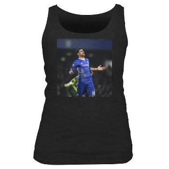 FC Chelsea Women's Tank Top