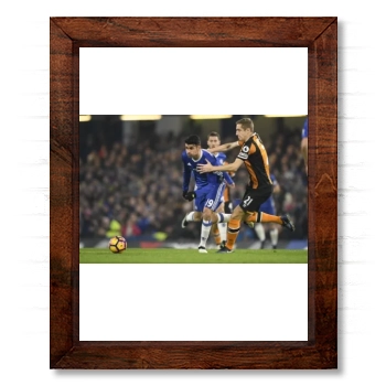 FC Chelsea 14x17