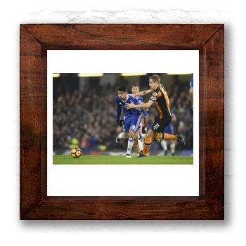 FC Chelsea 6x6