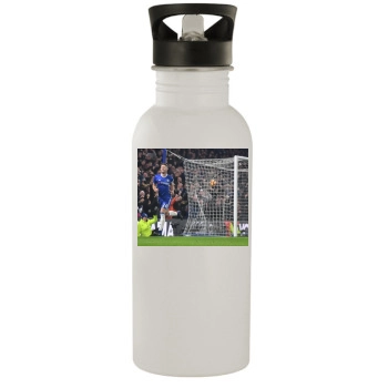 FC Chelsea Stainless Steel Water Bottle