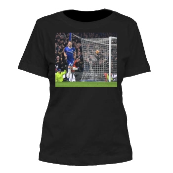 FC Chelsea Women's Cut T-Shirt