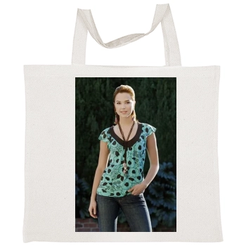 Arielle Kebbel Tote