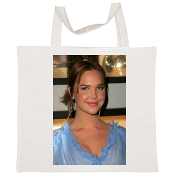 Arielle Kebbel Tote