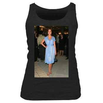 Arielle Kebbel Women's Tank Top