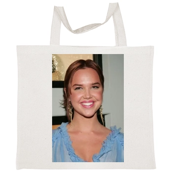 Arielle Kebbel Tote