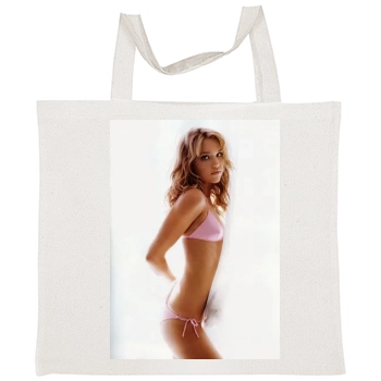 Arielle Kebbel Tote