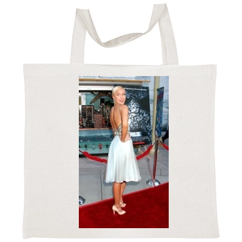 Arielle Kebbel Tote