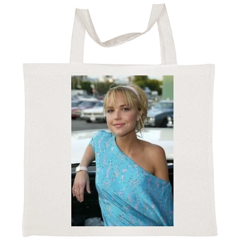 Arielle Kebbel Tote