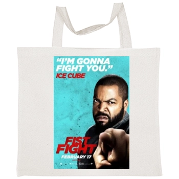 Fist Fight 2017 Tote