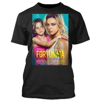 Fortunata 2017 Men's TShirt