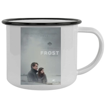 Frost 2017 Camping Mug