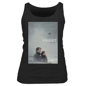 Frost 2017 Women's Tank Top