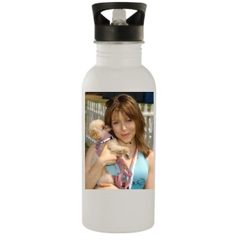 Ashley Peldon Stainless Steel Water Bottle