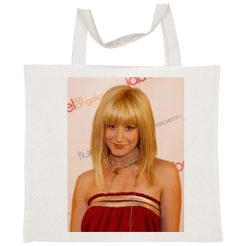 Ashley Tisdale Tote