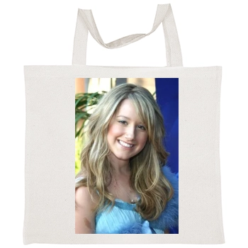 Ashley Tisdale Tote