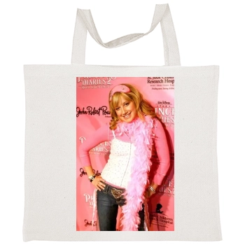 Ashley Tisdale Tote