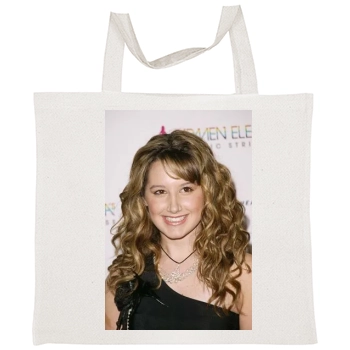 Ashley Tisdale Tote