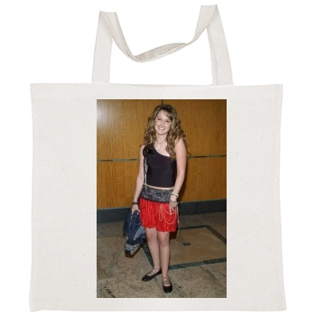 Ashley Tisdale Tote