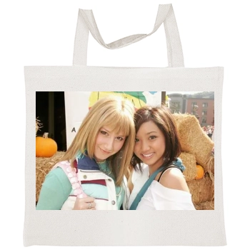 Ashley Tisdale Tote