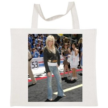 Ashley Tisdale Tote