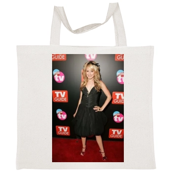 Ashley Tisdale Tote