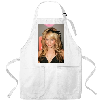 Ashley Tisdale Apron