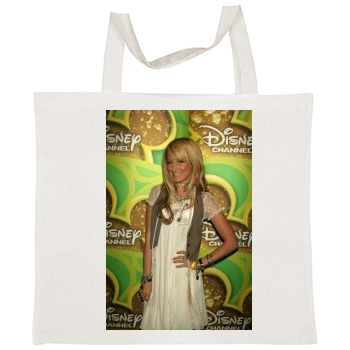 Ashley Tisdale Tote