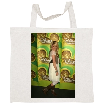 Ashley Tisdale Tote