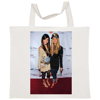 Ashley Tisdale Tote