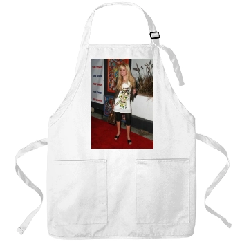 Ashley Tisdale Apron