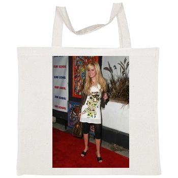 Ashley Tisdale Tote