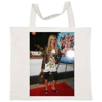 Ashley Tisdale Tote