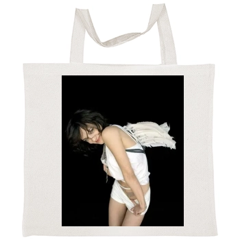 Asia Argento Tote