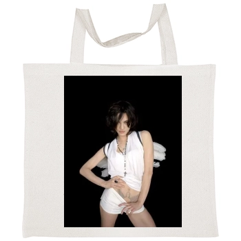 Asia Argento Tote