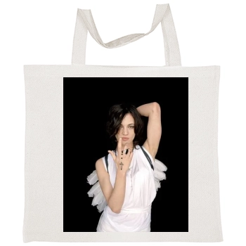 Asia Argento Tote