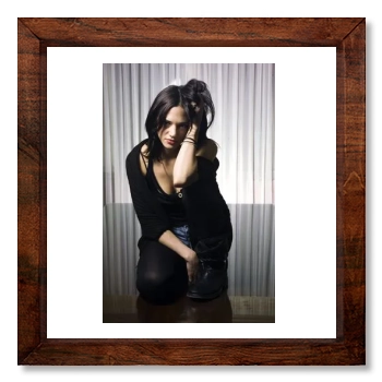 Asia Argento 12x12